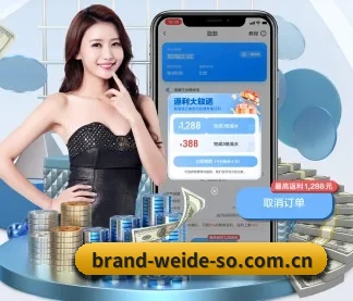 伟德体育 APP(WEIDE)